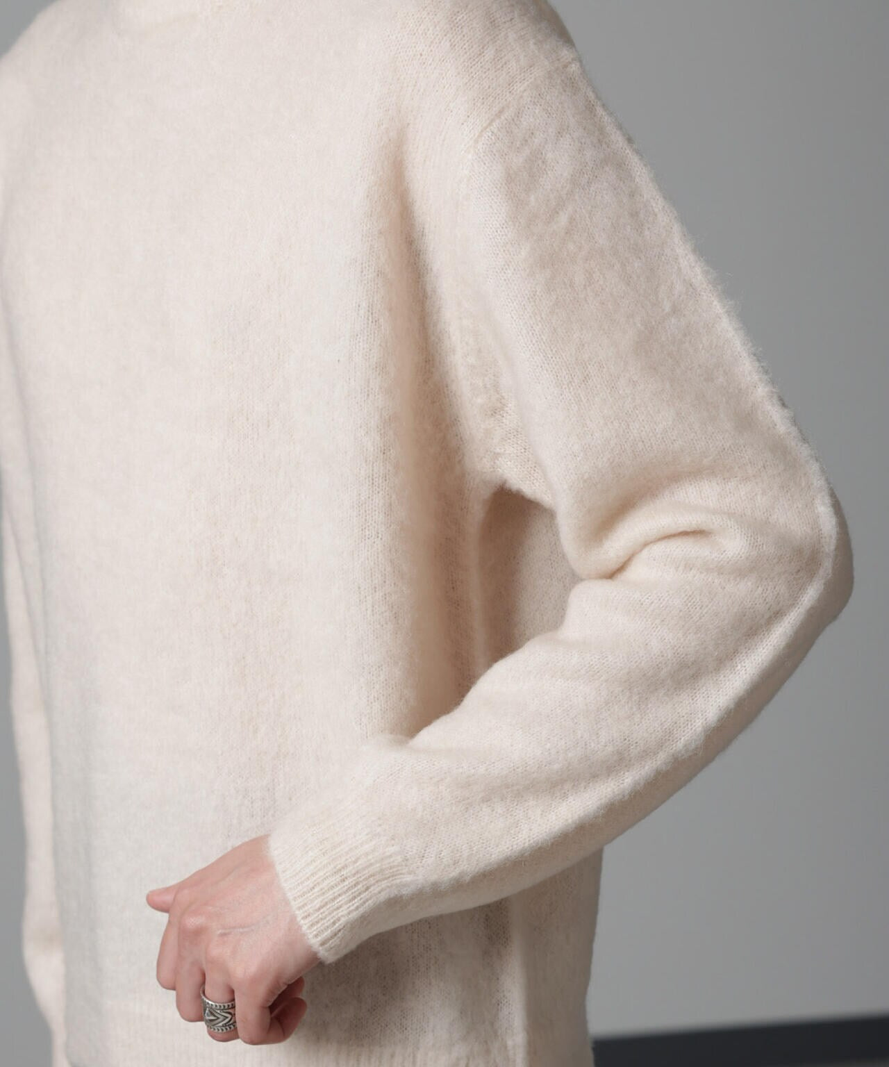 24fce7ea-74bd-5102-823d-7b8c35240384_Image