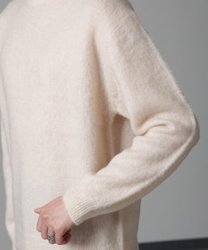 24fce7ea-74bd-5102-823d-7b8c35240384_Image