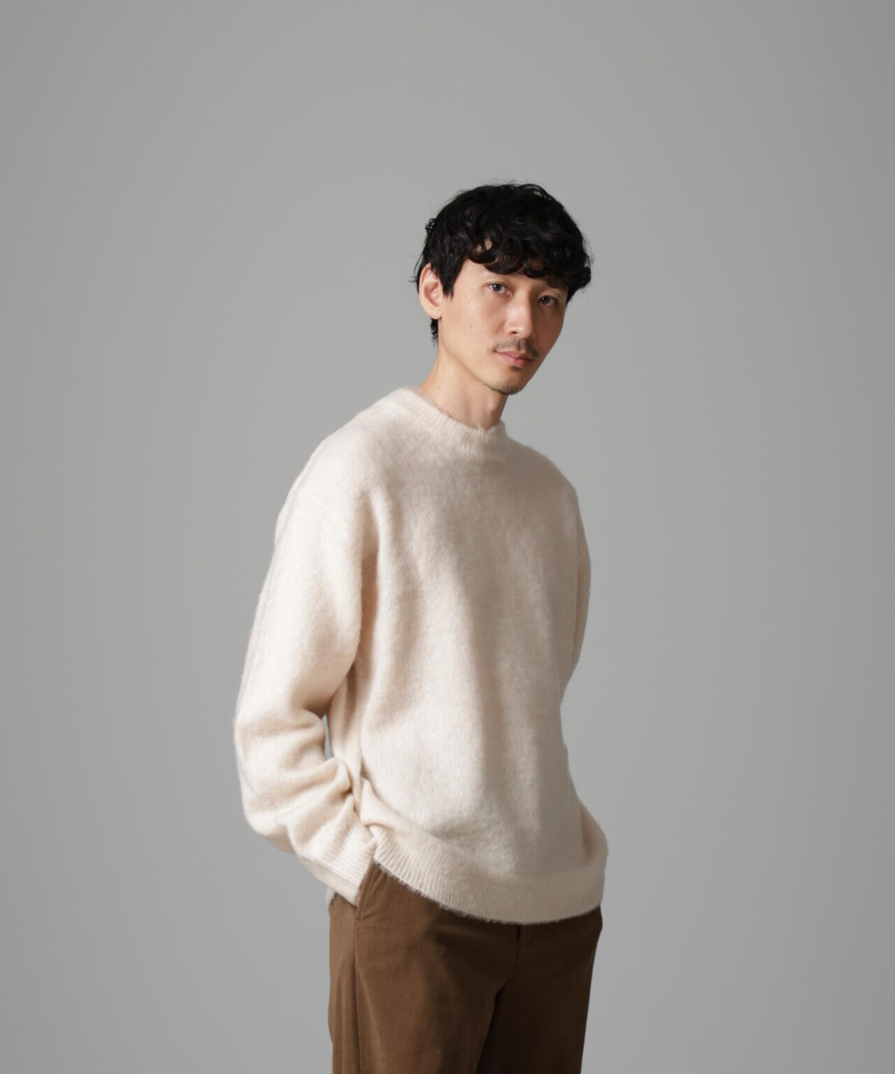 bf408809-906e-5c9b-99b4-66b4138e7620_Image