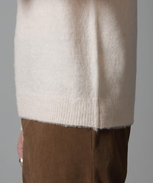 33a59d48-7c04-5804-aec3-ad6576b20374_Image