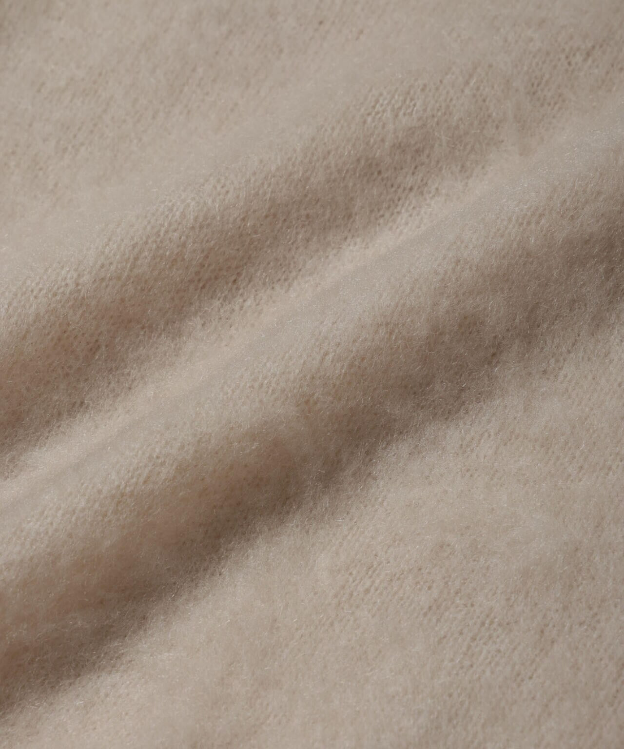 7869990e-7eeb-54ff-858e-9992f0a55996_Image