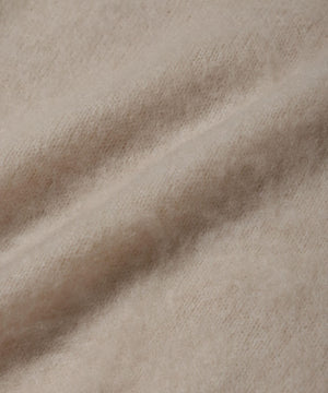 7869990e-7eeb-54ff-858e-9992f0a55996_Image