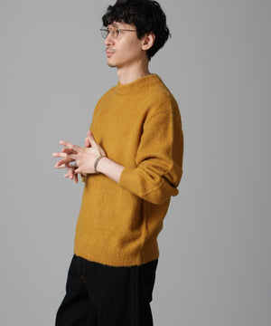 7398ae38-7e6f-5498-ba6b-58e5f7f758f6_Image