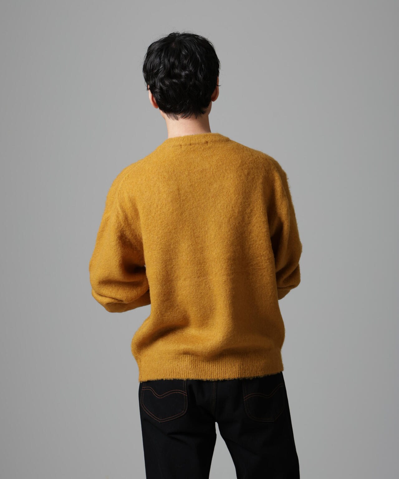 263d7f1f-174c-588d-89ed-5cd00193e862_Image