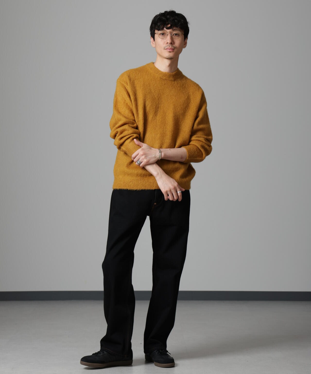 762ed108-79c1-584b-acfc-995ce330aa73_Image