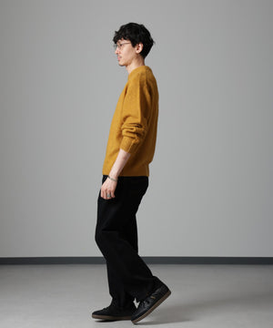 b65596f7-f8a2-5c27-8480-5a779f75001c_Image