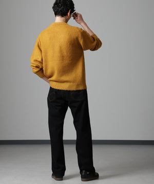 7e7fd9cd-557a-5dae-bdbc-9d9107a5c21e_Image