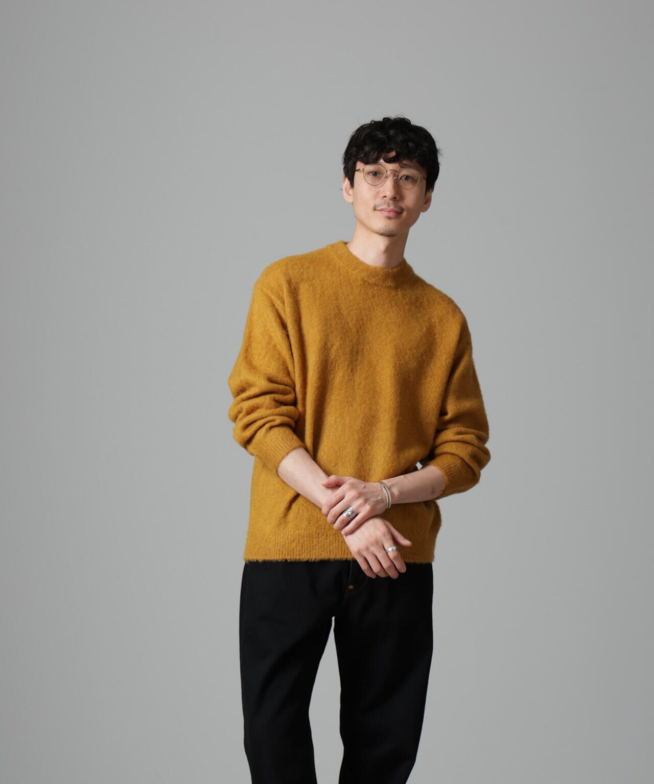 a13b29c2-aae7-569c-a4c5-eb7551432e0d_Image