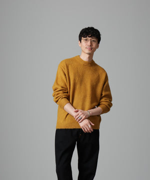 a13b29c2-aae7-569c-a4c5-eb7551432e0d_Image