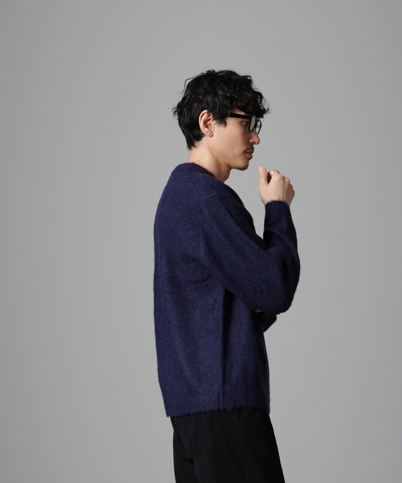 9202ac30-51cd-537c-9c90-13ee1ef7ffe9_Image