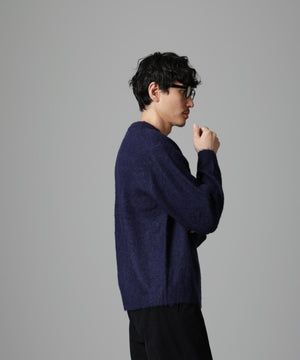 9202ac30-51cd-537c-9c90-13ee1ef7ffe9_Image