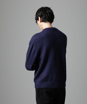 ebb51038-acac-56ee-95f5-a62ee7125d94_Image