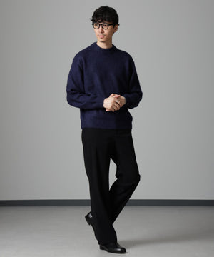 0e3ca06e-4ea9-5810-94d5-08e80f9ae5c9_Image