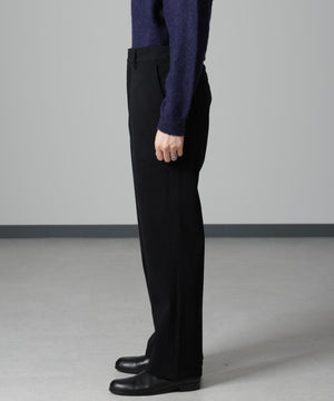 23360921-73e5-52a8-88a3-bba45b262726_Image