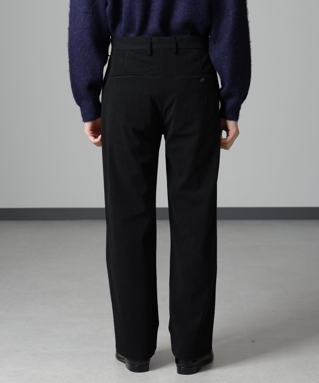 066ae80a-82dd-584f-835b-0b9f97b7b9aa_Image