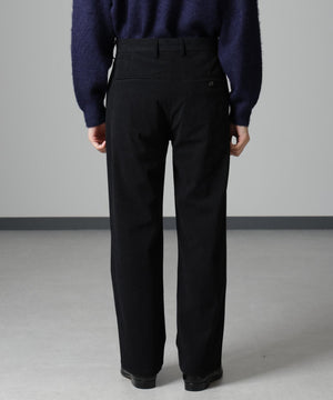 066ae80a-82dd-584f-835b-0b9f97b7b9aa_Image