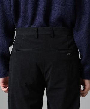 2facbb59-ff47-53ec-ac6a-f625b4970961_Image