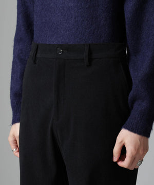 61d0ee51-45df-501e-b73a-a8d4f6d2b290_Image