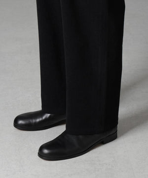 b5bbf14d-f58d-58fc-9c09-8bff0e0340f9_Image