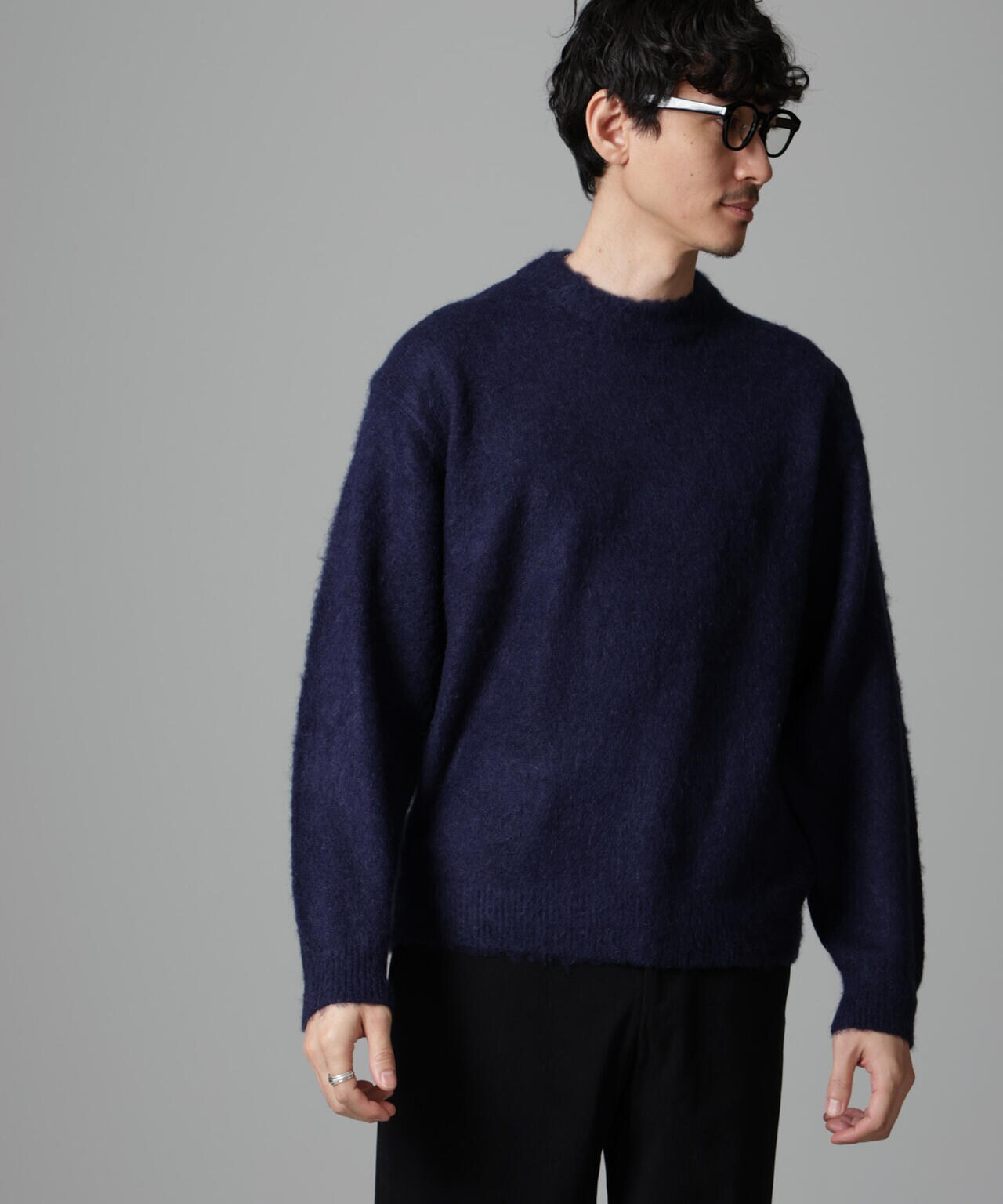 d91a31c2-699f-534f-979b-636838b0405d_Image