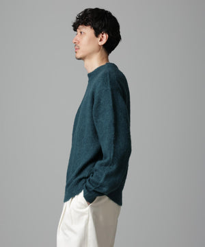 39b21796-7ad2-53ae-acd8-9fcafa5cb882_Image