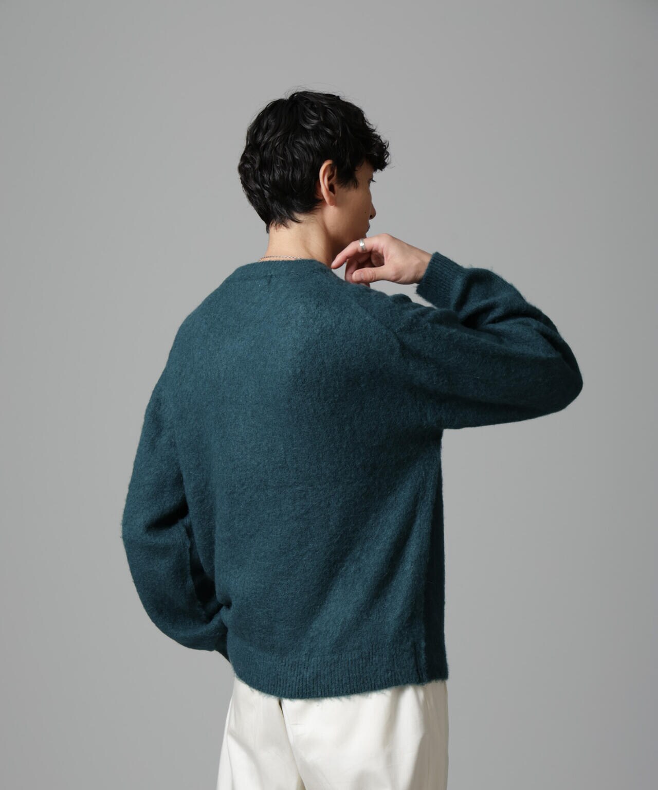 44dce856-e5a8-5ee4-92d3-f7c2a320b8ad_Image