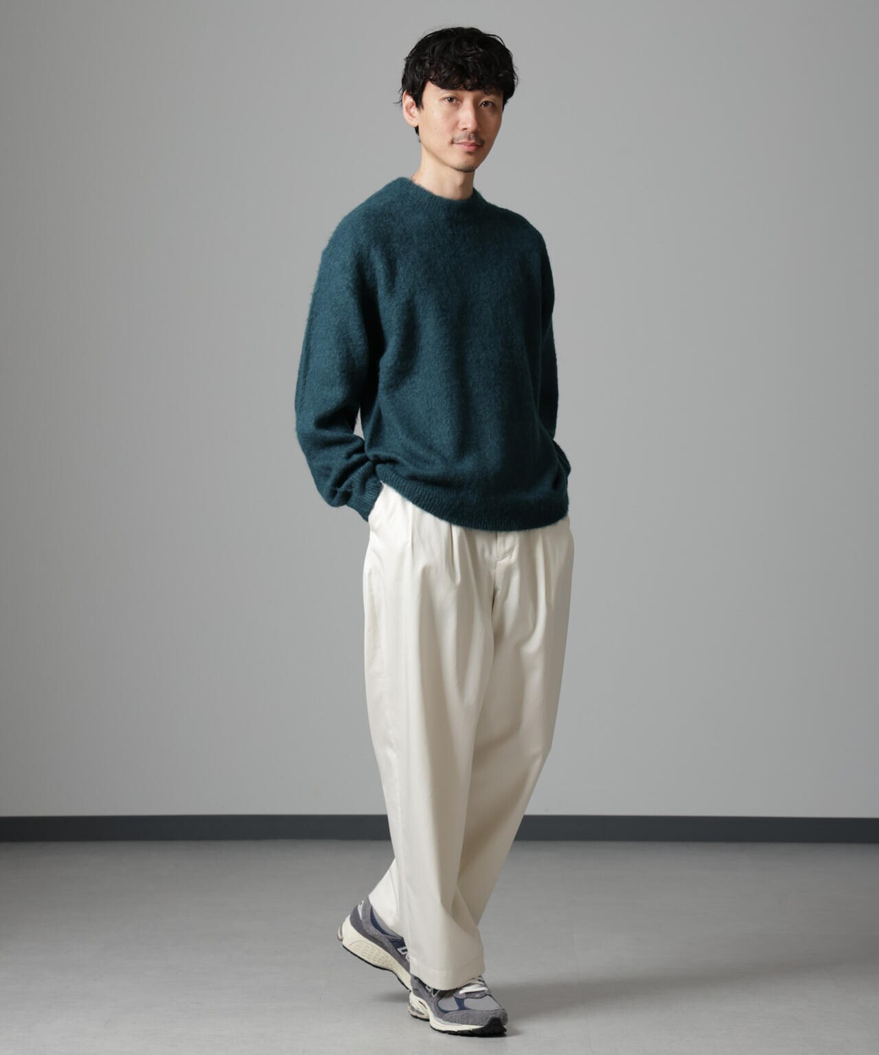 aec41654-6677-57b5-b988-1356a78d8f48_Image