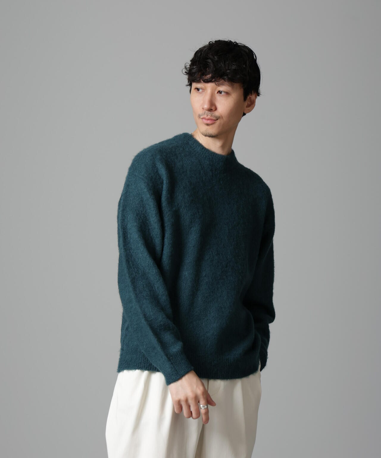 fb54cc58-cdae-52bf-9ad1-41d92946b634_Image