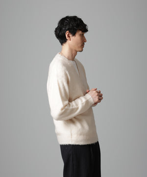 39cc313b-cab3-5cc8-ae47-222525b9c4c7_Image