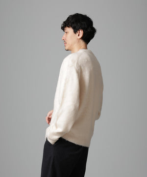 97c1ef4b-94b5-564f-9d65-31b0ec012c4a_Image