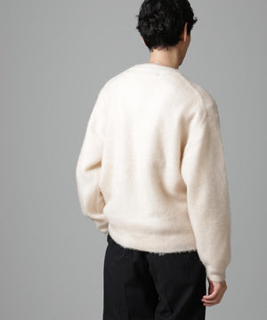 ede24657-30fd-5f84-9c5a-fdae3b7da7a9_Image