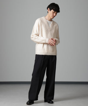 b4d78d42-938d-568d-adb1-c5978d4ba876_Image