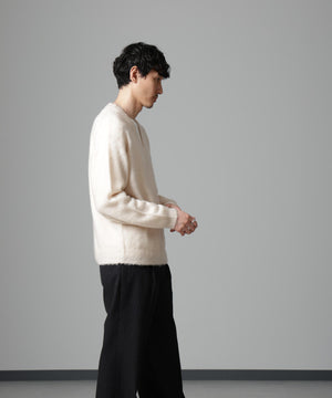 7e45d4a2-58af-52af-a4f3-9124cde959f8_Image