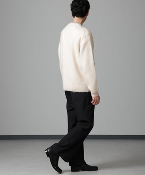 64a56b39-cdae-5fd0-8721-80fbf9217e87_Image