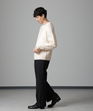 a1298511-2913-5af9-9f8b-7b0515dab1e0_Image