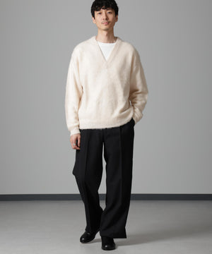 2f9a9827-928d-5332-ba64-ff8628d8afbe_Image