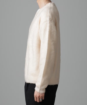 582f0be3-a71b-564c-8e96-59f56cbe2128_Image