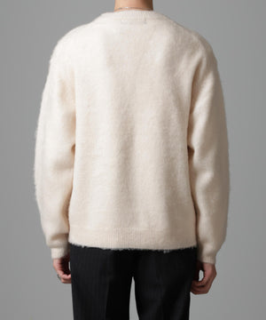 d2abe796-a81f-5612-8da6-62dc76e85215_Image