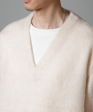 d0d8a69a-9b0b-5668-9f89-a1b2af0406ed_Image