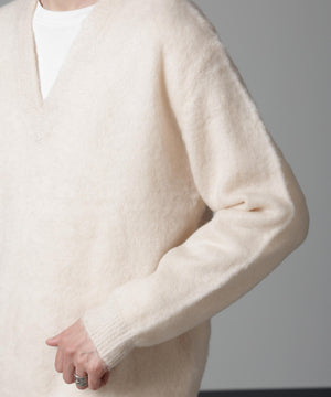 ceb45b21-0cea-5011-94cb-c0a6e1deba04_Image