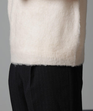 7b038d87-617f-5666-b9ba-2b3b15a724dc_Image