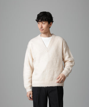 1d570124-4c37-5c09-baa4-72010b1a3bab_Image