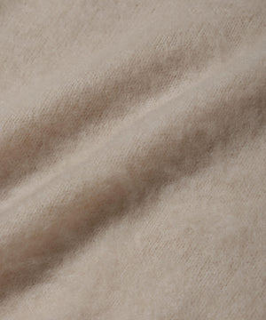 120523ec-4766-5f15-b8d2-8303588589b4_Image