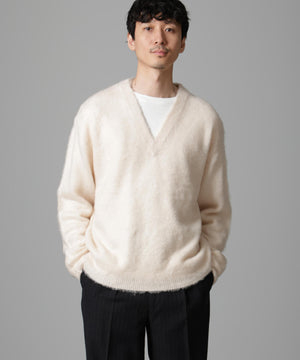 f4188b3f-dd30-53b1-81df-4b45525b6a4d_Image