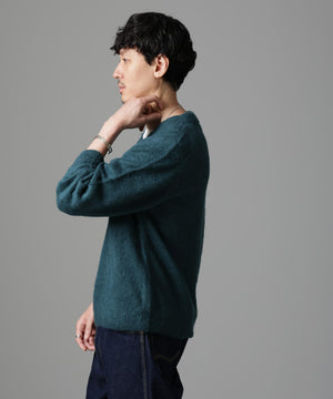 e764acb1-040d-5687-834c-097b6dbc8274_Image