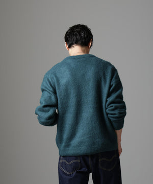 efcf711f-e48c-5697-b7aa-e52ae6cf7e6c_Image