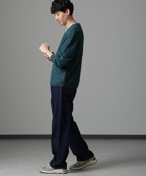 3e4ad214-8253-5d8e-ad5b-ba1b3e0b8fb0_Image