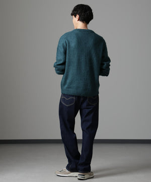 dc1e4dca-d0af-5999-8c8d-3e9ab45f26cb_Image