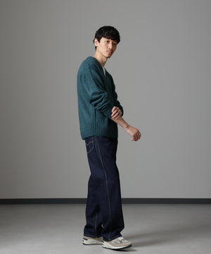 f47271d1-91fa-5b99-97d5-66867a8ec3d0_Image