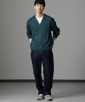 3208336a-9e16-5db3-995d-0a24d726d5c7_Image